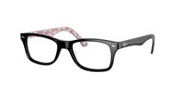 Montatura vista Ray-Ban 0RX5228  50  2012 - 0RX5228  53  2012